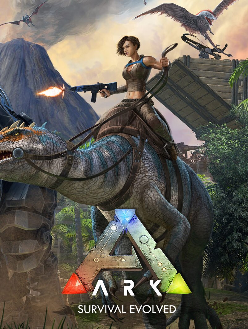 EGS_ARKSurvivalEvolved_StudioWildcard_S1-2560x1440-c316afb7c33a9dfb892eef6b99169e43