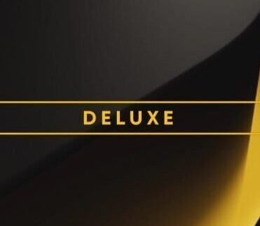 PlayStation Plus Deluxe: 12 Aylık Abonelik PS4 – PS5