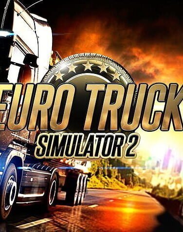 desktop-wallpaper-euro-truck-simulator-2-video-game-hq-euro-truck-simulator-2-2019-ets2-e1710618504951.jpg