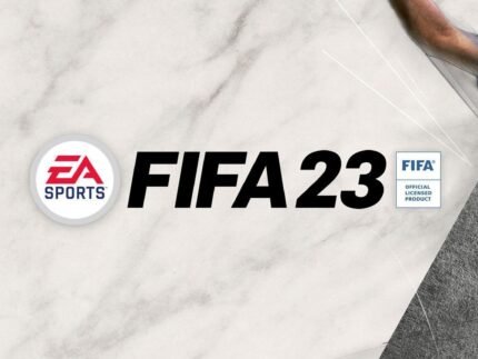 FIFA 23 PC