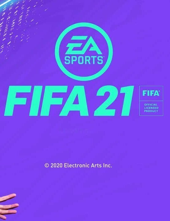 fifa-21-background-7hkew451pzz1lubc-e1710685069836.jpg