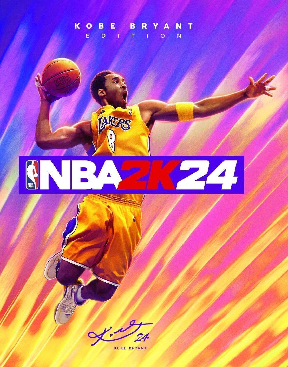 nba-2k24-3840x2160-16318-scaled-e1710719466359.jpg