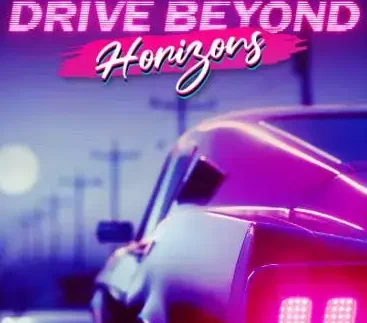 Drive Beyond Horizons PC