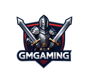 Gm Gaming